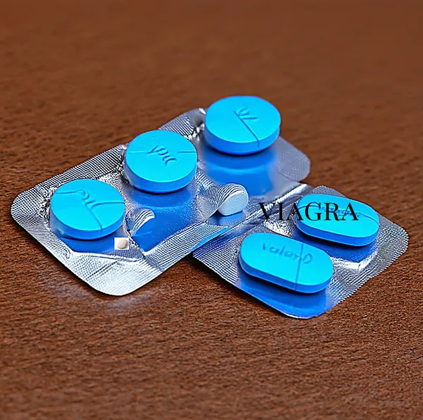 Site securise vente viagra